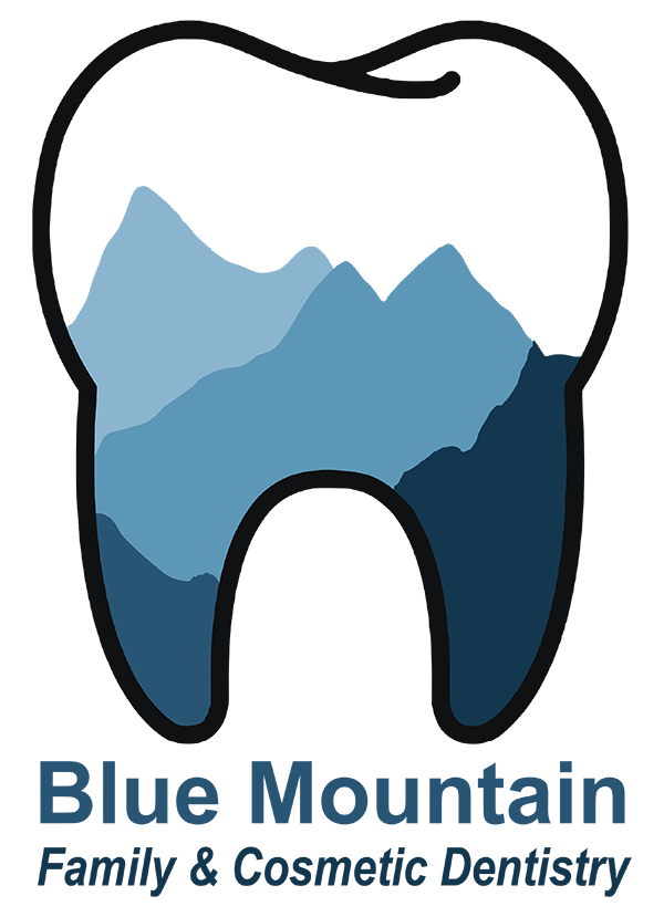 Blue Mountain Family & Cosmetic Dentistry image