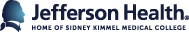 Marlind A. Stiles, DMD image