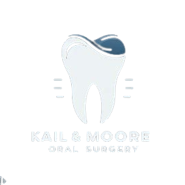 Kail and Moore Oral Surgery image