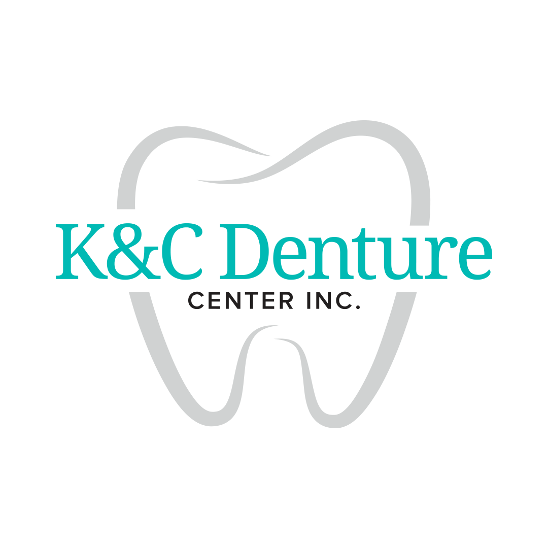 K&C Denture Centers, Inc. image