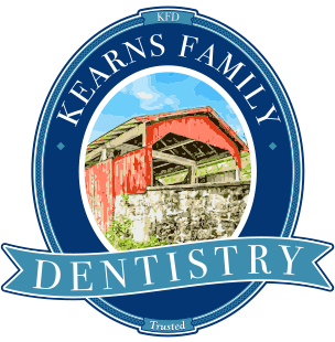 Kearns Family Dentistry image
