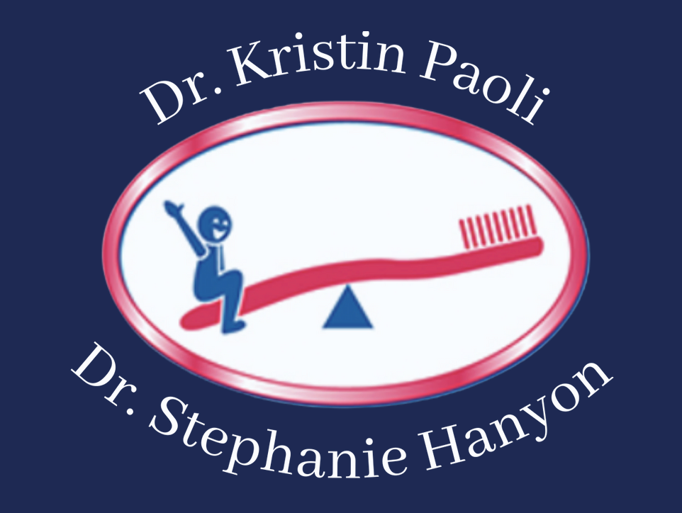 Paoli Kristin DDS image