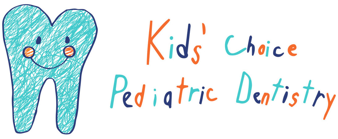 Kids' Choice image
