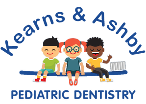 Kearns & Ashby Pediatric Dentistry image
