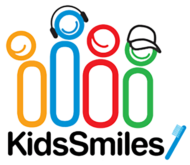 Kids Smiles image
