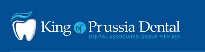 King of Prussia Dental Associates image
