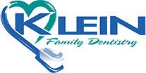 Klein Family Dentistry image