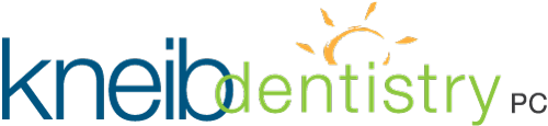 Kneib Dentistry PC image