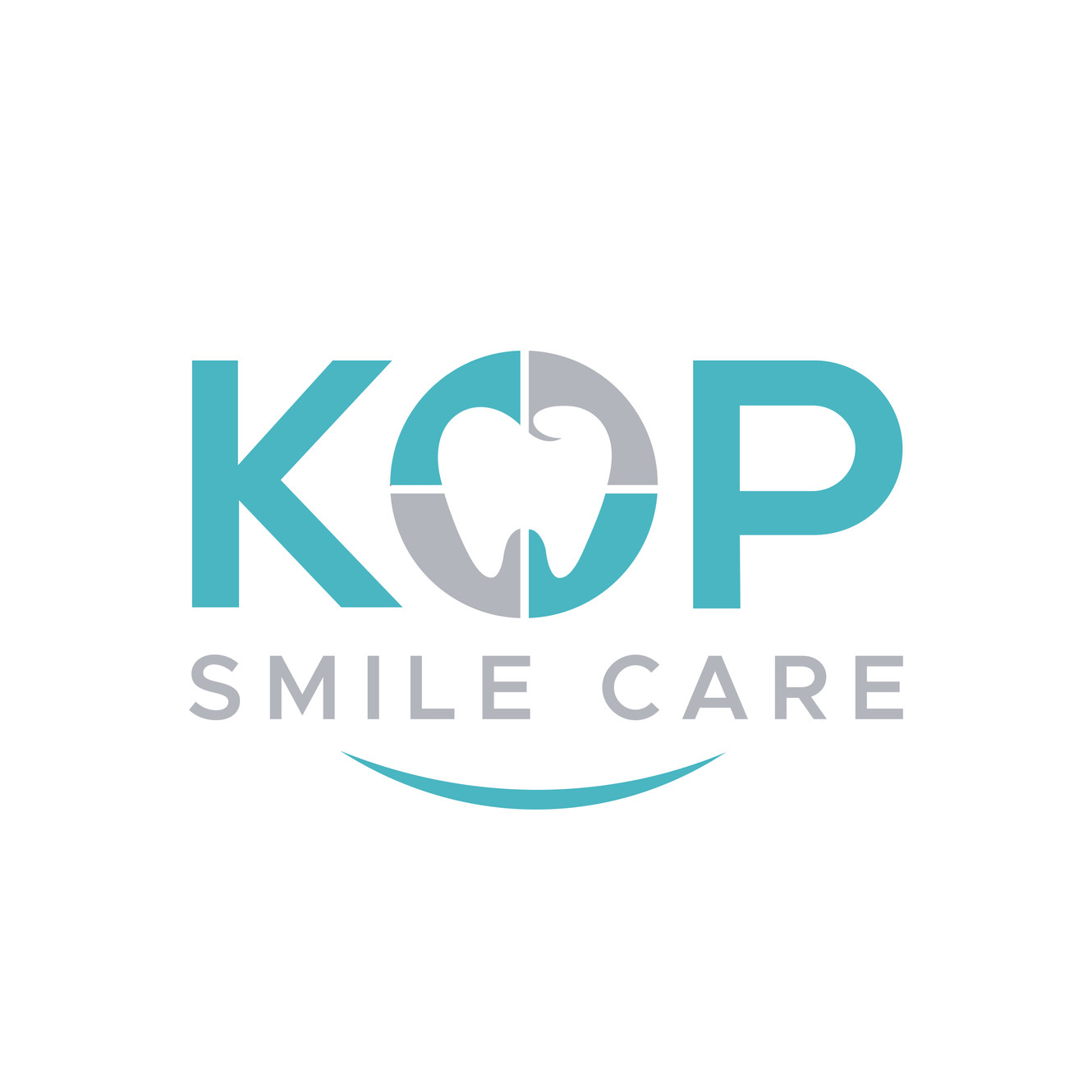 KOP Smile Care image