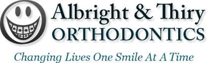 Albright and Thiry Orthodontics: Lancaster image