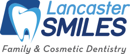 Lancaster Smiles Family & Cosmetic Dentistry Pc image
