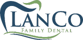 LanCo Family Dental image