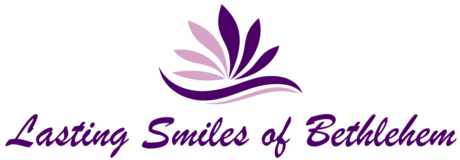 Lasting Smiles of Bethlehem