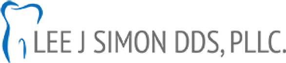 Dr. Lee J. Simon, DDS image