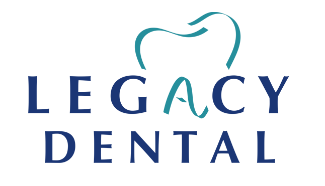 Legacy Dental image