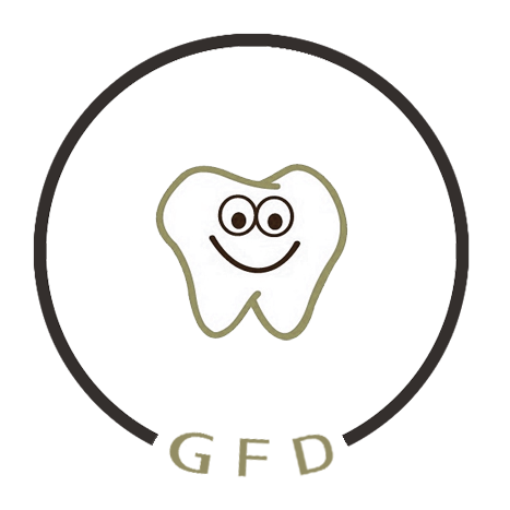 Gentle Family Dentistry Center for Implants & Facial Aesthetics image
