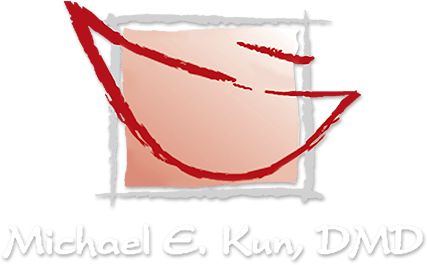 Lehigh Valley Sculpted Smiles: Michael E. Kun, DMD image