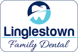 Linglestown Family Dental image
