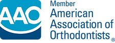 AAO-logo_edited.png