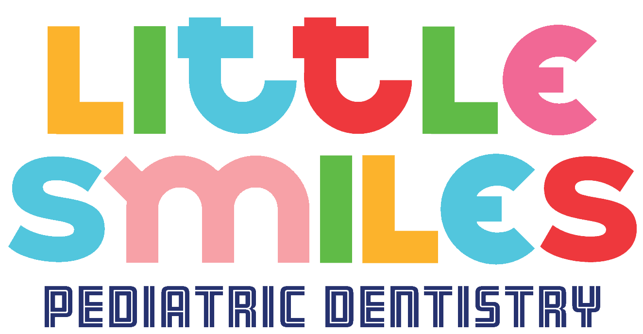 Little Smiles Pediatric Dentistry image