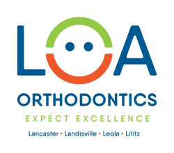 LOA Orthodontics (Lancaster) image