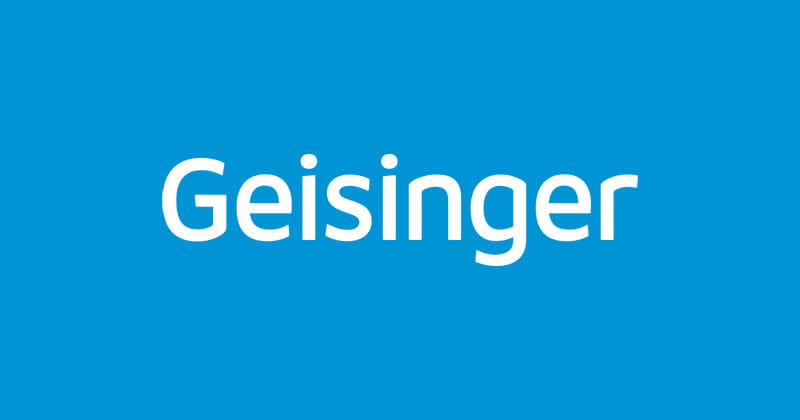 Geisinger Wyoming Valley Outpatient Specialty Center image