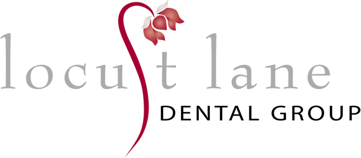 Locust Lane Dental Group image