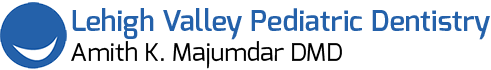 Lehigh Valley Pediatric Dentist, LLC image