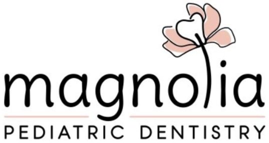Magnolia Pediatric Dentistry PC image