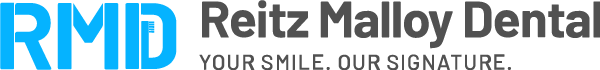 Malloy & Devine Signature Dental image