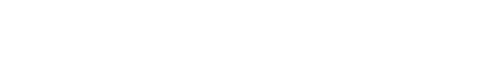 Mary Jo Massaro, DMD