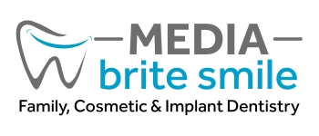 Media Brite Smile image
