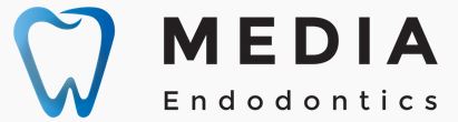 Media Endodontics image