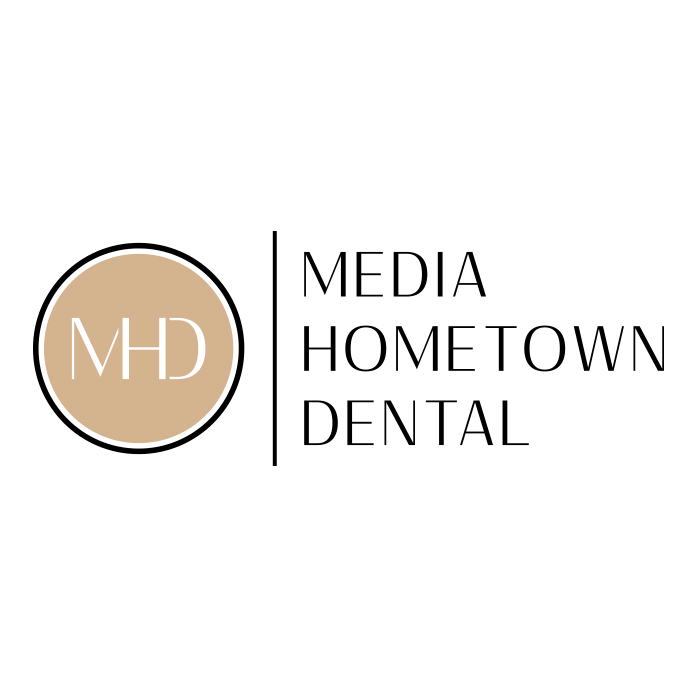 Media Hometown Dental image