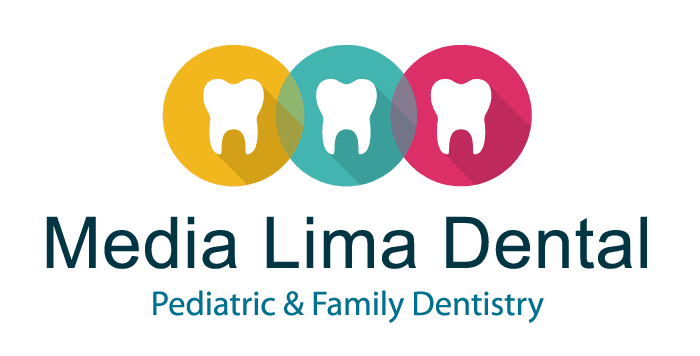 Media Lima Dental - Pediatric And Family Dentistry image