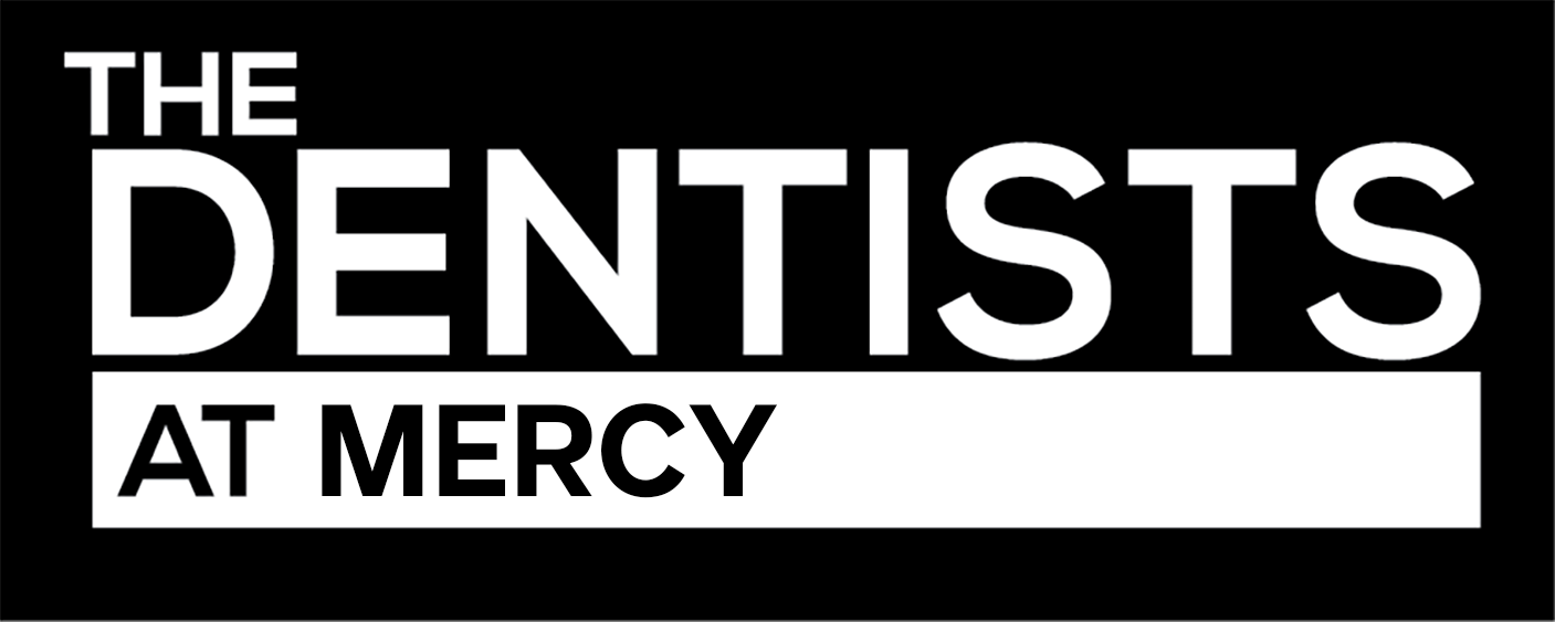 The Dentists at Mercy image