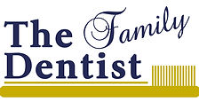 The_Family_Dentist-Logo.jpg