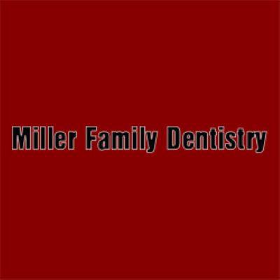 John E. Miller DMD image