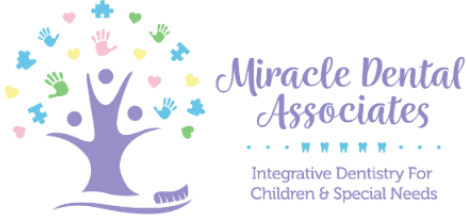Miracle Dental Associates-Pleasant Hills image