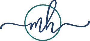Molly Hottenstein Orthodontics image