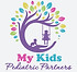logo_edited_edited.jpg