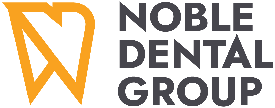Noble Dental image
