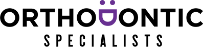 Orthodontic Specialists image