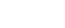 Pediatric Care Specialists image