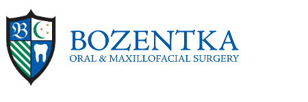 Neal E. Bozentka, DMD, PC image
