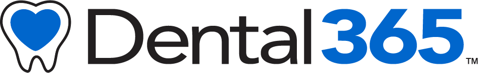 NEPA Dental Group image