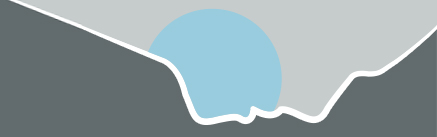Northeastern Pennsylvania Oral & Maxillofacial Surgery P.C. image