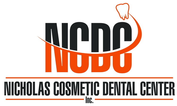Nicholas Cosmetic Dental Center image