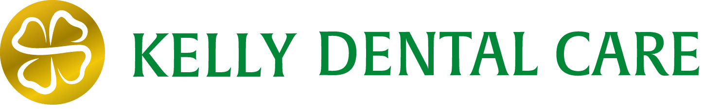 Kelly Dental Logo