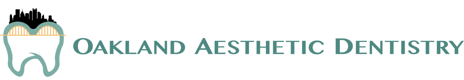 Oakland Aesthetic Dentistry